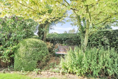 4 bedroom detached bungalow for sale, Aquarelle, Clayton, Doncaster, DN5 7DH