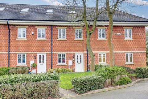 2 bedroom apartment for sale, Church Lane, Linby NG15