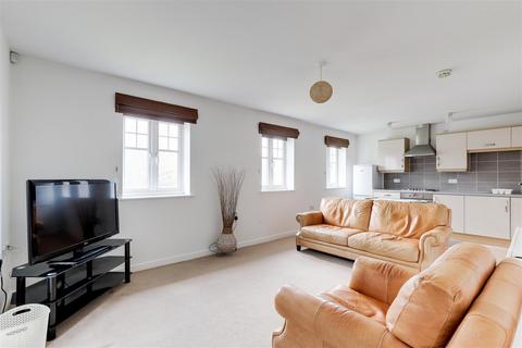 2 bedroom apartment for sale, Church Lane, Linby NG15