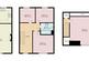 22, Sunflower Gardens, Bessacarr, DN4 7 DR.jpg