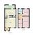 92, Devonshire Drive, North Anston, S25 4 AR.jpg