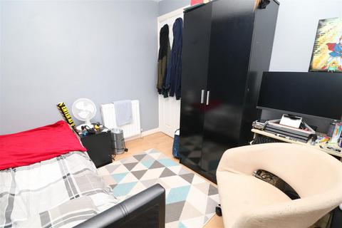 92 Devonshire Drive, North Anston, Sheffield, S25 4AR