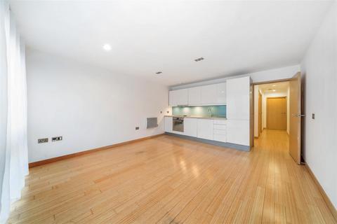 2 bedroom flat for sale, 32 Richmond Road, Kingston Upon Thames KT2