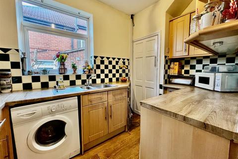 3 bedroom semi-detached house for sale, High Heworth Lane, Gateshead