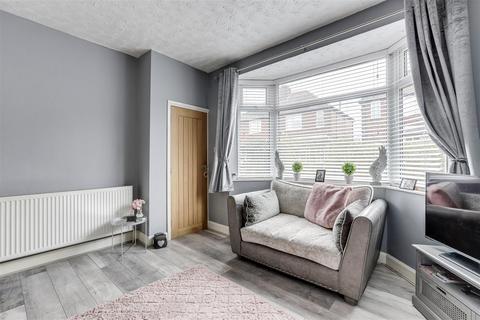 2 bedroom semi-detached house for sale, Devonshire Drive, Stapleford NG9