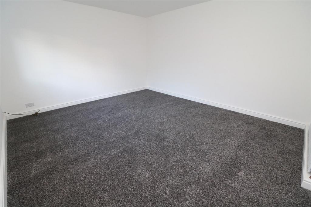 Reception room two