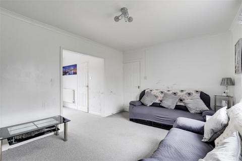 3 bedroom semi-detached house for sale, Melford Road, Bilborough NG8