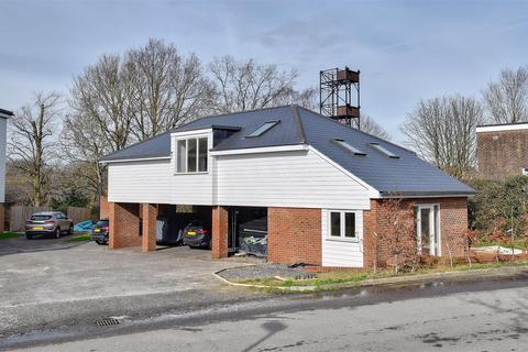 2 bedroom apartment for sale, The Mill At Homewood, Ashford Road, St Michaels, Tenterden