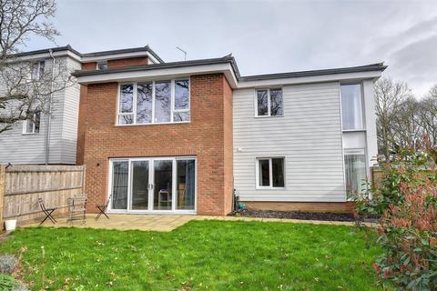 2 bedroom apartment for sale, The Mill at Homewood, Ashford Road, Tenterden