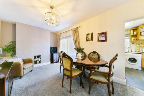 2 bedroom end of terrace house for sale, Tiptree Road, Ruislip HA4