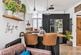 Kitchen/Dining/Family Room