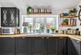 Kitchen/Dining/Family Room