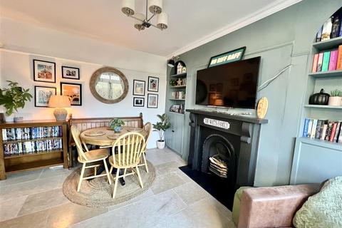 100 Cecil Road, Gowerton, Swansea, SA4 3DW