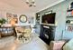 Kitchen/Dining/Family Room