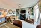 Kitchen/Dining/Family Room
