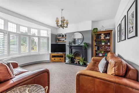 100 Cecil Road, Gowerton, Swansea, SA4 3DW