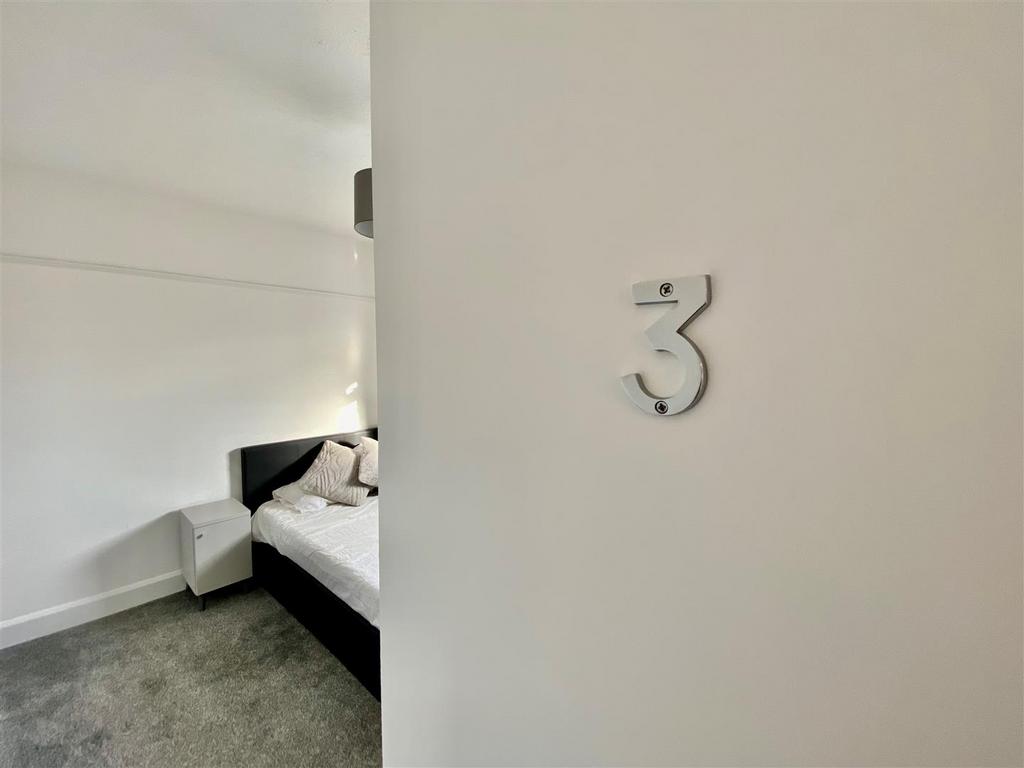 Room 4.6.jpg