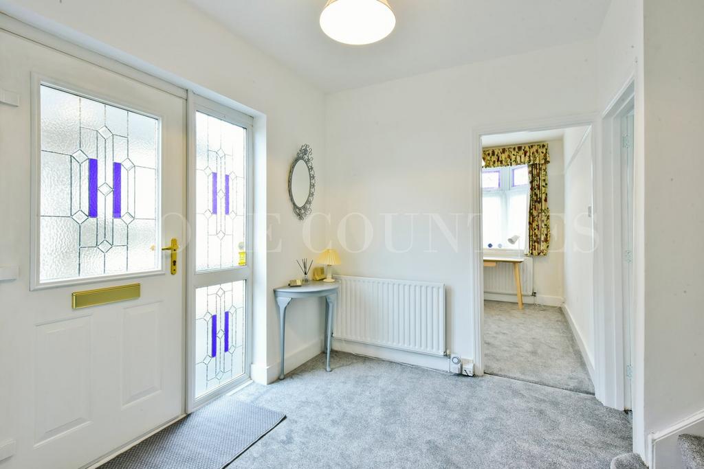 Property For Sale Theobalds Road Cuffley at Michael Rowland blog