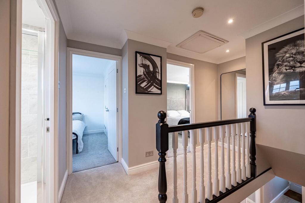DSC 1409-HDR.jpg