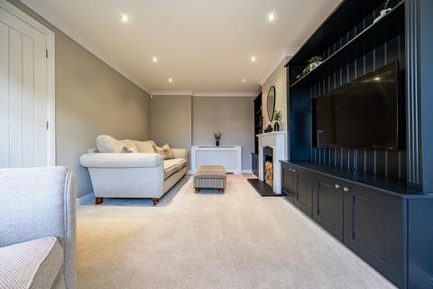 23 Barnston Green, Barnston, Dunmow, CM6 1PH