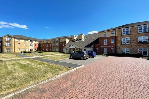 2 bedroom apartment for sale, Laurel Gardens, Hartlepool