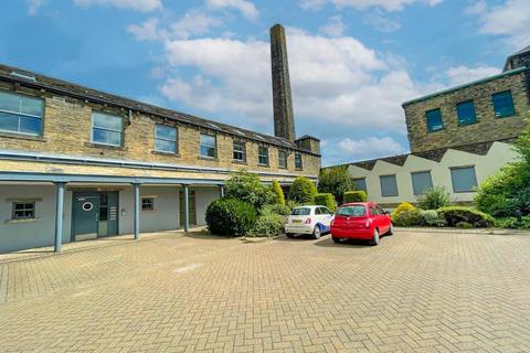 2 bedroom apartment for sale - Waterloo Mills, Hainsworth Road, Silsden, Keighley
