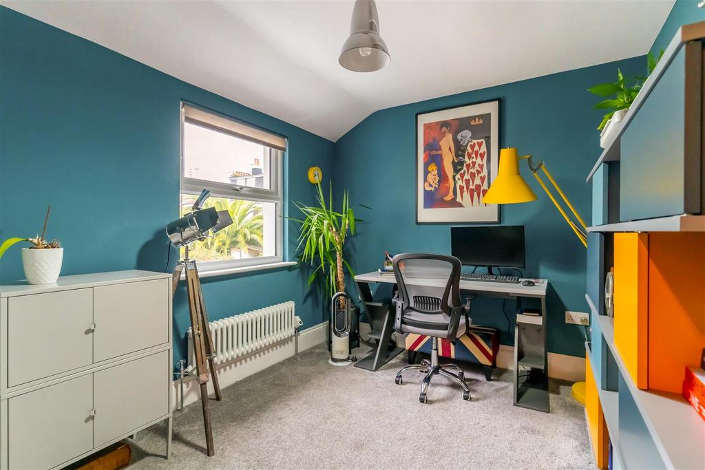 30 Shirley street -8.jpg