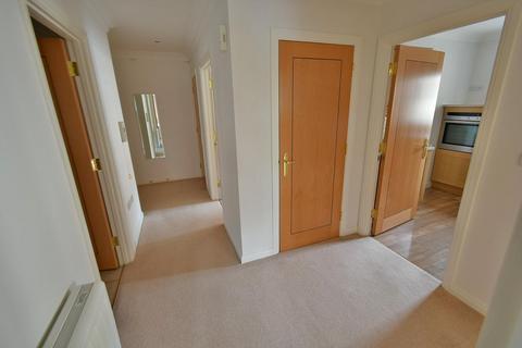 2 bedroom apartment for sale - Ringwood Road, Ferndown, BH22