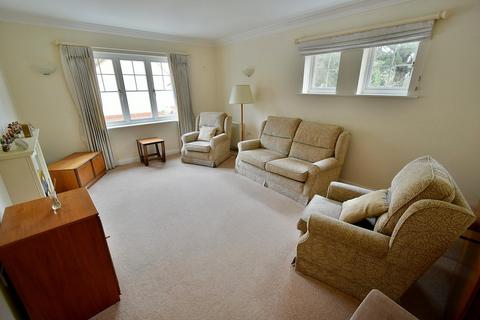 2 bedroom retirement property for sale, Ringwood Road, Ferndown, BH22