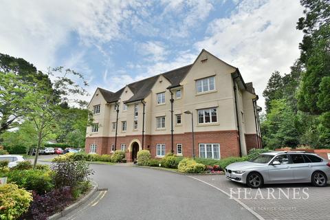 2 bedroom retirement property for sale, Ringwood Road, Ferndown, BH22