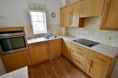 2 bedroom retirement property for sale, Ringwood Road, Ferndown, BH22