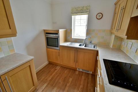 2 bedroom retirement property for sale, Ringwood Road, Ferndown, BH22