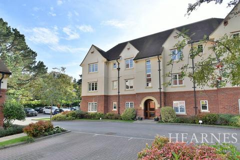 2 bedroom retirement property for sale, Ringwood Road, Ferndown, BH22