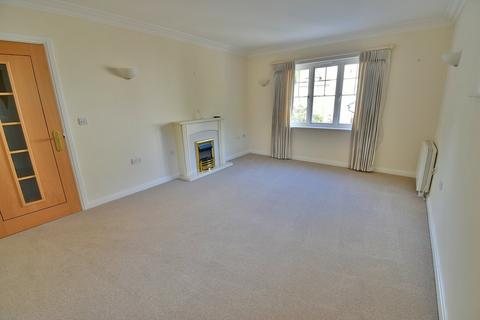 2 bedroom retirement property for sale, Ringwood Road, Ferndown, BH22