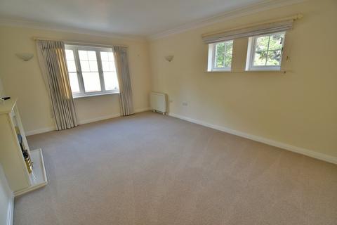 2 bedroom retirement property for sale, Ringwood Road, Ferndown, BH22