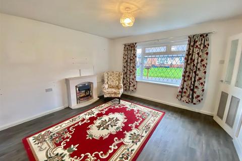 1 bedroom terraced bungalow for sale - Greaves Croft, Lepton, Huddersfield
