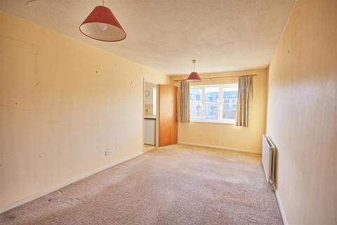 2 bedroom apartment for sale, Albany Mews, Ware SG12