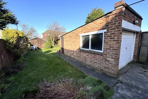 11 Avondale Gardens, Hartlepool, TS24 8NH