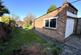 GARDEN &amp; GARAGE