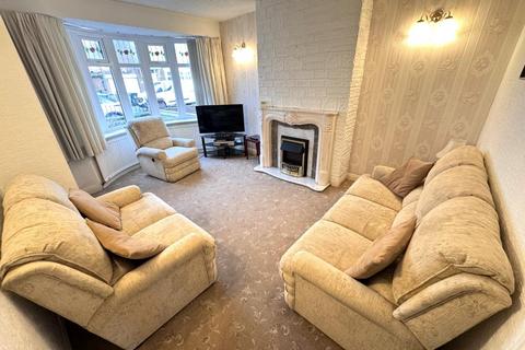 11 Avondale Gardens, Hartlepool, TS24 8NH