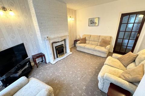 11 Avondale Gardens, Hartlepool, TS24 8NH