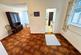 Rear reception / dining room