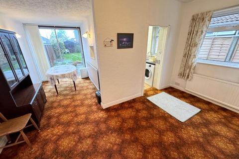 11 Avondale Gardens, Hartlepool, TS24 8NH