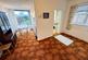 Rear reception room / dining room