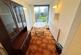 Rear reception room / dining room