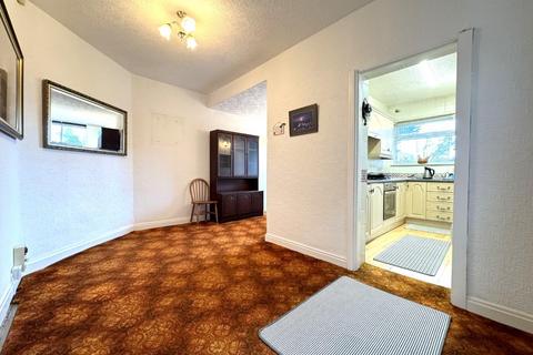 11 Avondale Gardens, Hartlepool, TS24 8NH