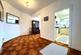 Rear reception room / dining room