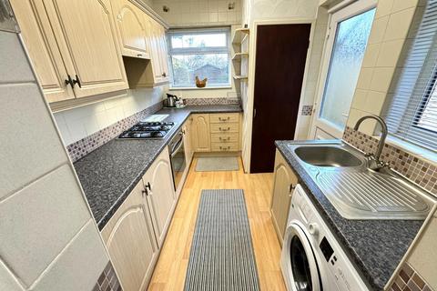 11 Avondale Gardens, Hartlepool, TS24 8NH