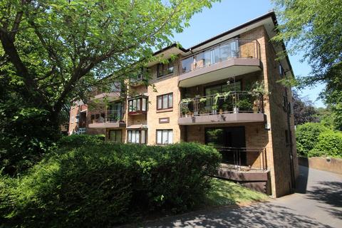 2 bedroom apartment for sale - 59 Surrey Road, POOLE, BH12