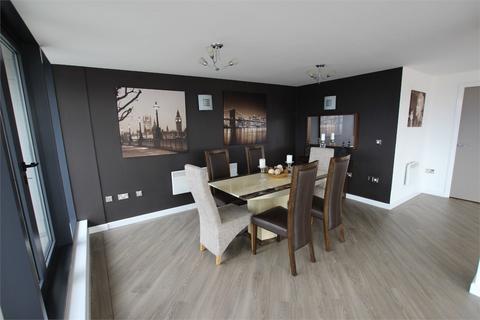 3 bedroom apartment for sale - Mill Road, Gateshead, NE8